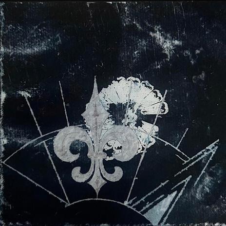 Breathe On cover art