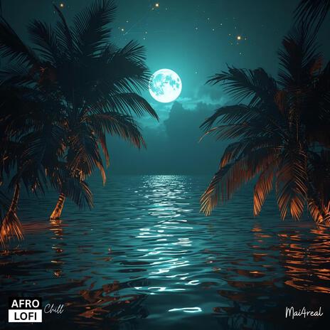 Floating In Dreams cover art