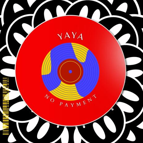 No Payment cover art