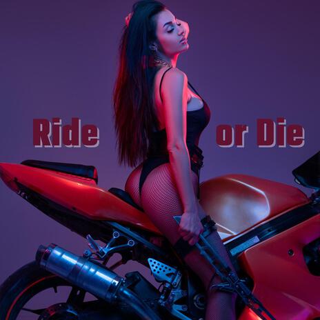 Sultry Nights Playlist cover art