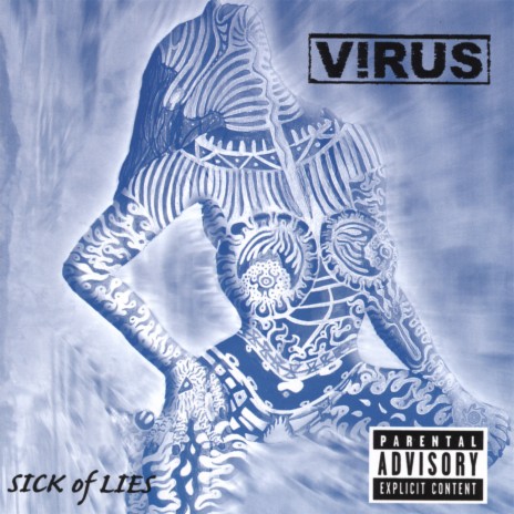 Fool cover art
