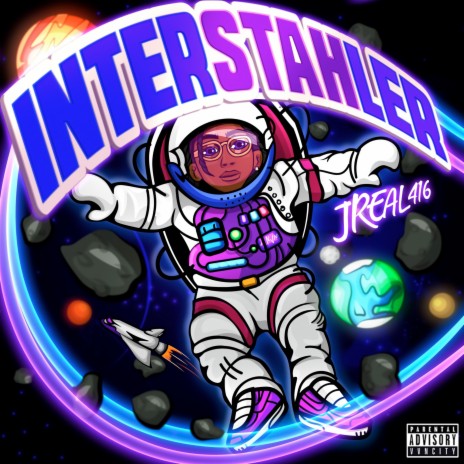 Older cover art