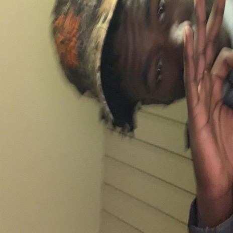 KyFknBlockaa