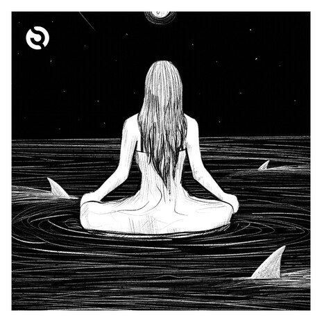 Take Me Down (Original Mix)