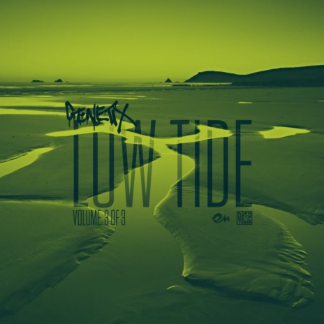 For Real (Original Mix) ft. Valerie M cover art