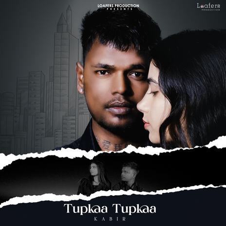Tupkaa Tupkaa cover art