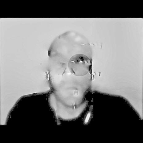 Your New God cover art