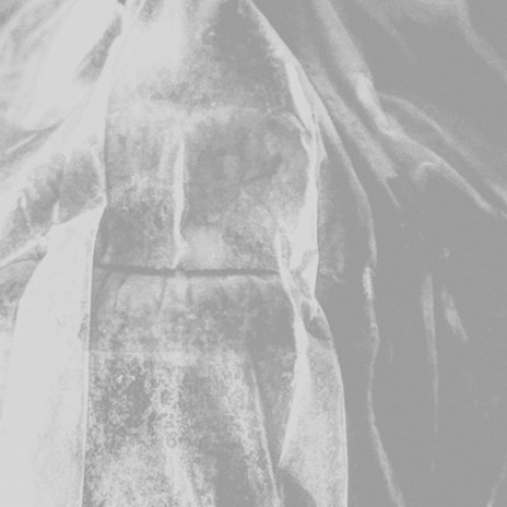 No Eyes For (Radical G Remix) cover art