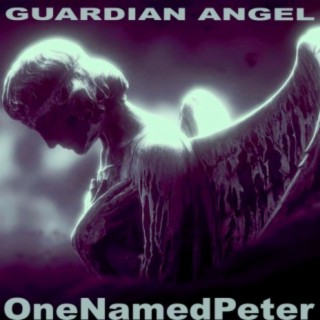 OneNamedPeter