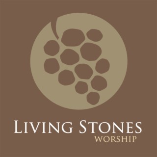 Living Stones Worship