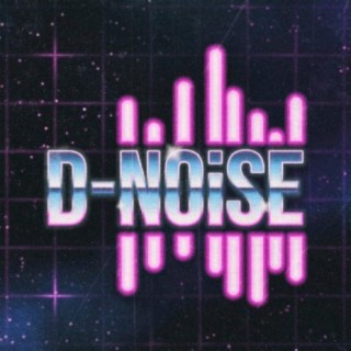 D-Noise