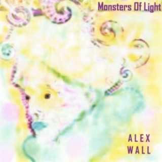 Monsters Of Light