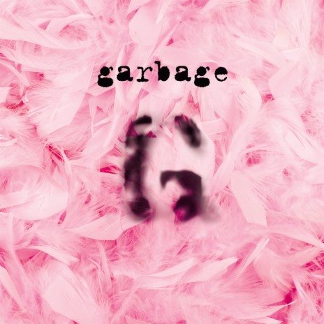 Milk (Rabbit In The Moon Udder Edit) cover art