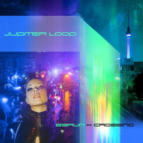 It's Midnight (Chillout Mix) cover art