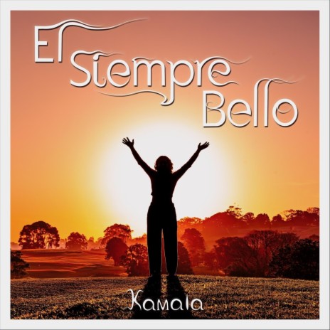 El Siempre Bello cover art