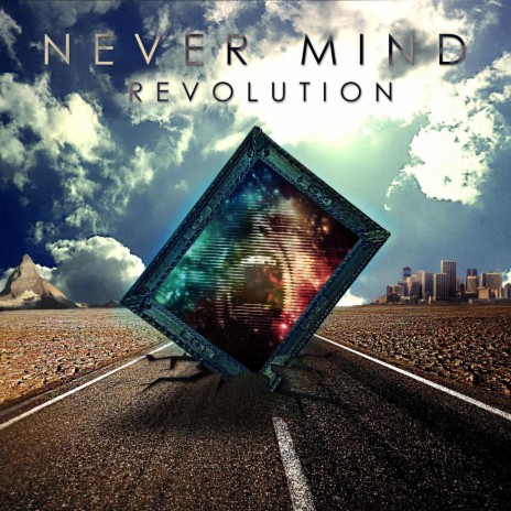 Io voglio te cover art