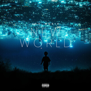 NEW WORLD