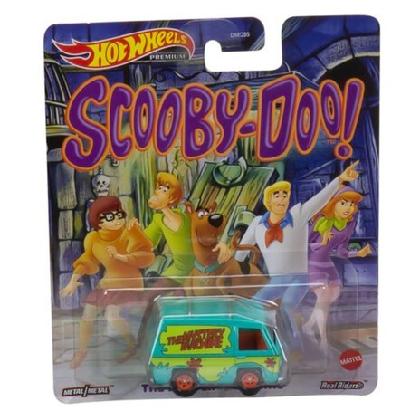 HOTWHEELS ft. Deban, Zeki & Yekko cover art