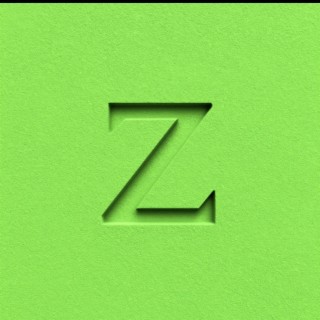 Z
