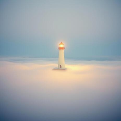 Guiding Light cover art
