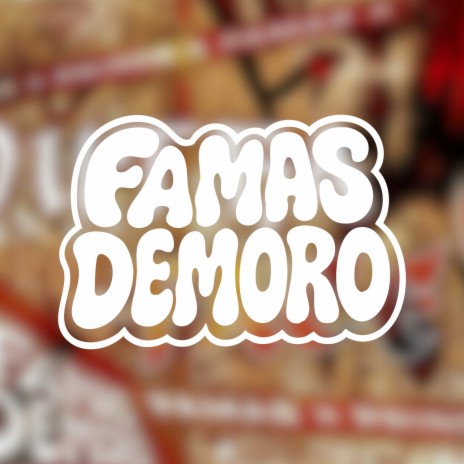 OUTRA FACE cover art