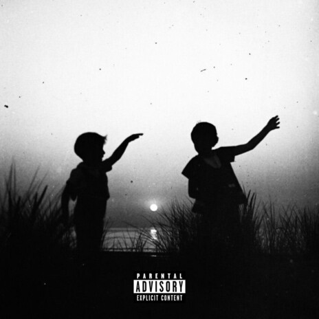 2011 cover art