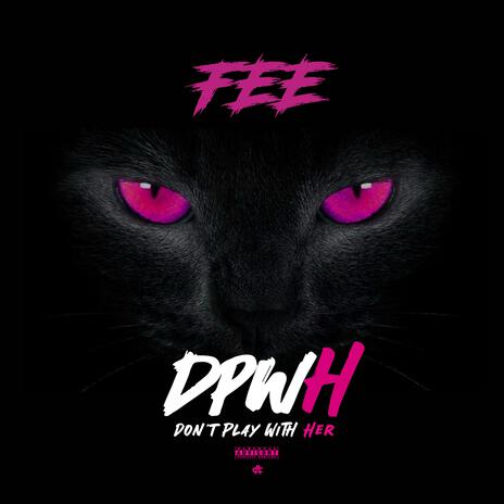DPWH cover art