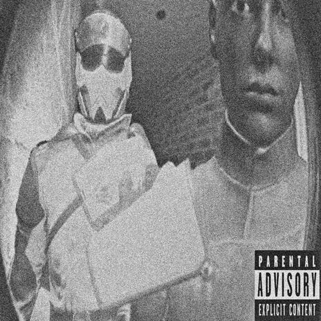 Pollux 31 cover art