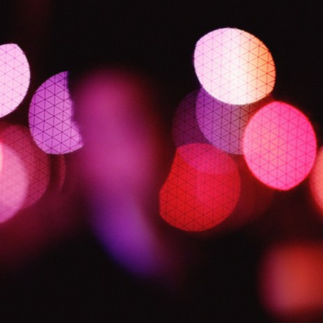 Red Lights cover art