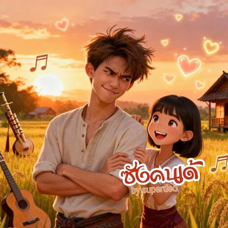 ซังคนเด้
