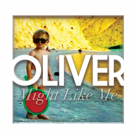 Not the Only One cover art