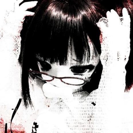 j'suis pas fait pour aimer cover art