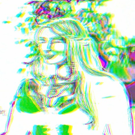 Hurdy Gurdy Man cover art