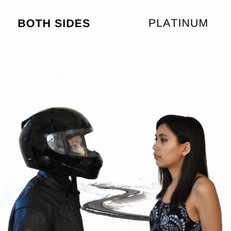 Both Sides cover art