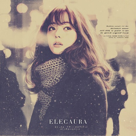 midnight promise cover art