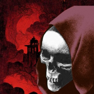 Agressivo ft. OG BAHIA cover art