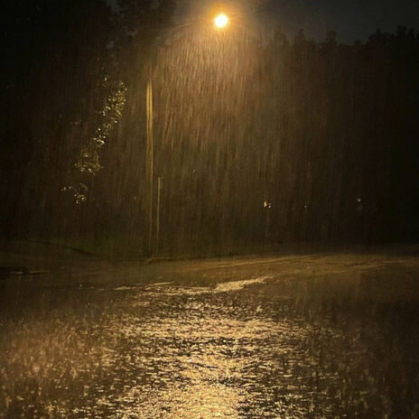 Ulan cover art