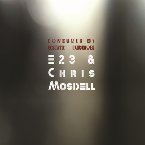 On Stun Dope (Dopamine StunGun Remix) ft. Chris Mosdell