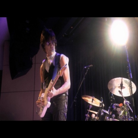 Corpus Christi Carol (Live) cover art