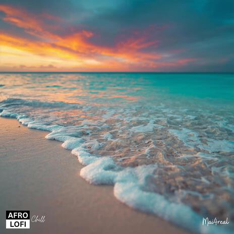 Dream Drift cover art