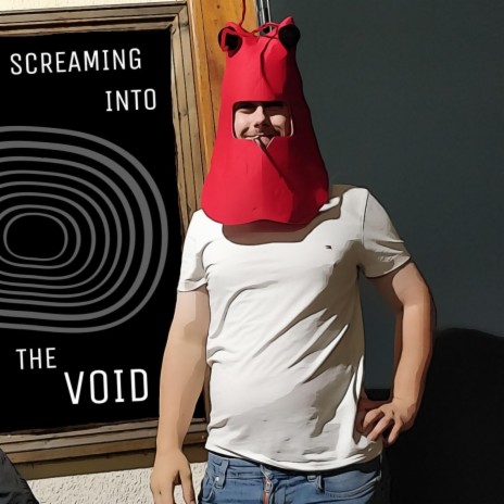 Identify cover art