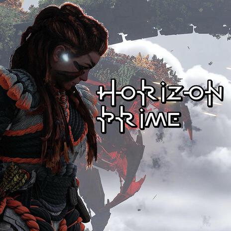 Meridian’s Gates cover art