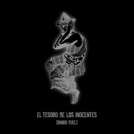 Pabellón Séptimo (Relato de Horacio) ft. Los Fundamentalistas del Aire Acondicionado cover art