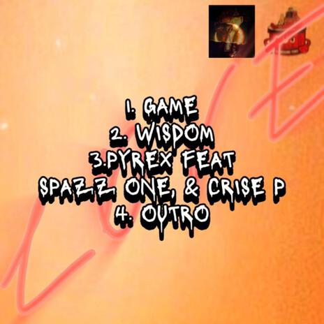 Outro