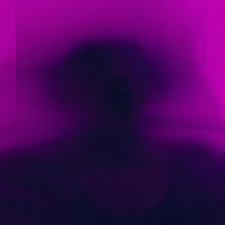 Grave no Talo cover art