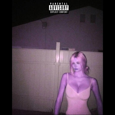 usual bullshi ft. Kuzo cover art
