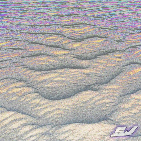soysauce cover art