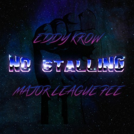 No Stalling