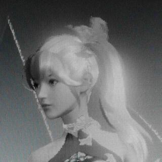 The Sound of Spirit 2 (Speed Up + Deluxe)