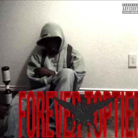 Aloha ft. KB cover art